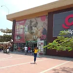 Hostal Casa de Barajas