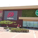 Hostal Casa de Barajas