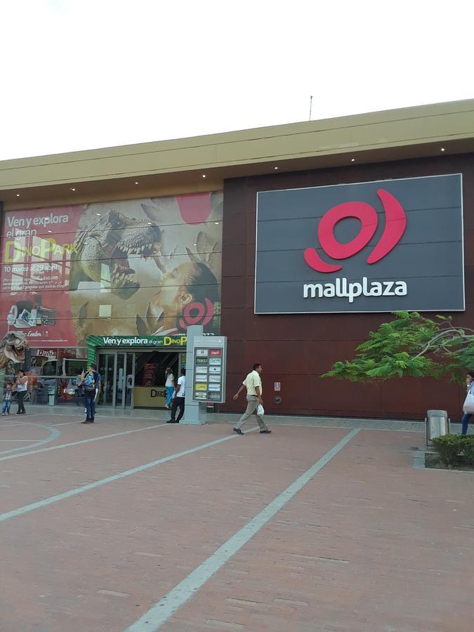 Casa De Barajas Hostal