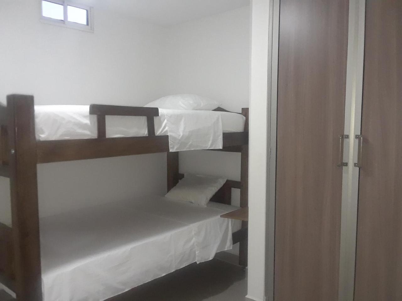 Hostal Casa De Barajas