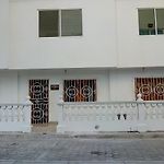 Hostal Casa De Barajas