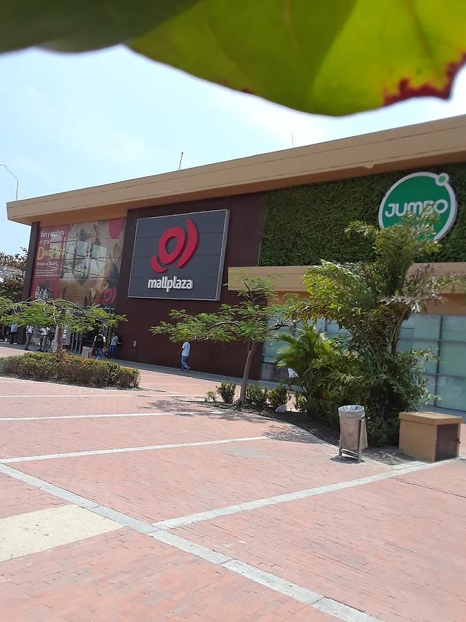 Casa De Barajas