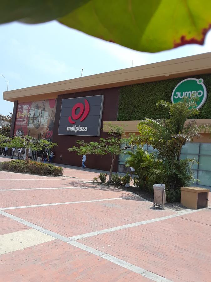 Casa De Barajas